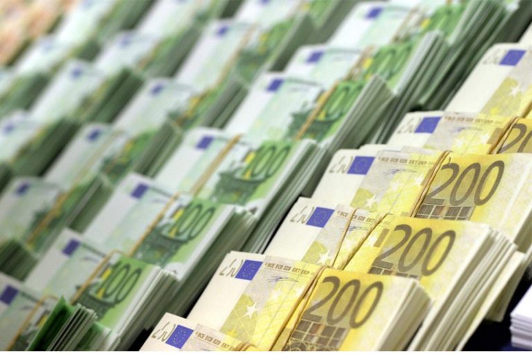 Skupština odobrila: Zadužujemo se za 25 miliona evra