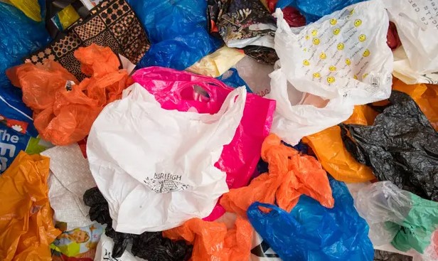 Inicijativa za zabranu upotrebe plastičnih vrećica u Brčko distirktu