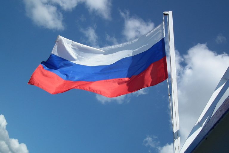 Русија проширила списак “непријатељских” земаља, међу њима и Хрватска