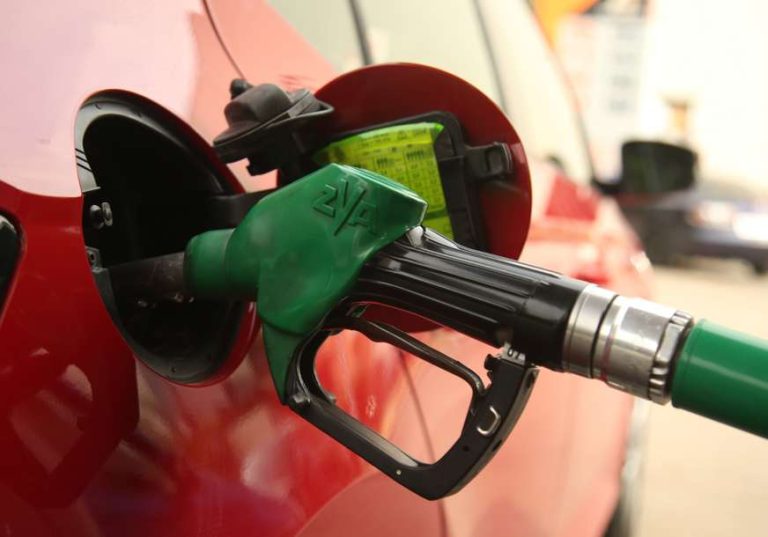 Poskupljenjima nema kraja: U Brčkom porasla cijena goriva