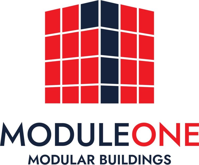 Module One запошљава: Отворена бројна радна мјеста