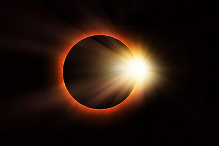 Данас помрачење Сунца: Ево када и како га можете видјети