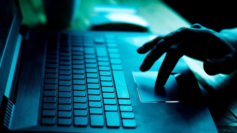 Полиција Брчко дистрикта упозорава: Учестали сајбер напади
