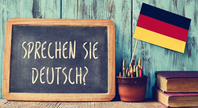 DeutschAkademie Брчко: До краја мјесеца 30% попуста на све курсеве њемачког!
