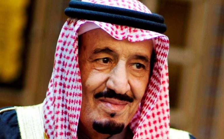 Краљ Салман одлучио: У Саудијској Арабији сутра државни празник због побједе над Аргентином
