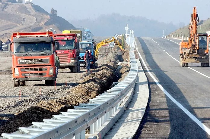 Расписан тендер за изградњу ауто-пута Брчко – Бијељина