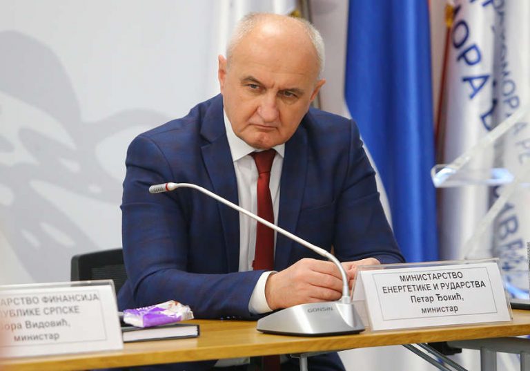 Да ли је и Ђокић “на леду”: Послије оставке 2 министра у новој Влади, сада сви гледају у лидера СП