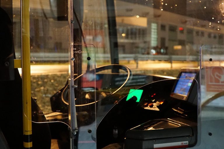 Prevoznici iz BiH strahuju da će im se vozači prihvatiti volana u Njemačkoj