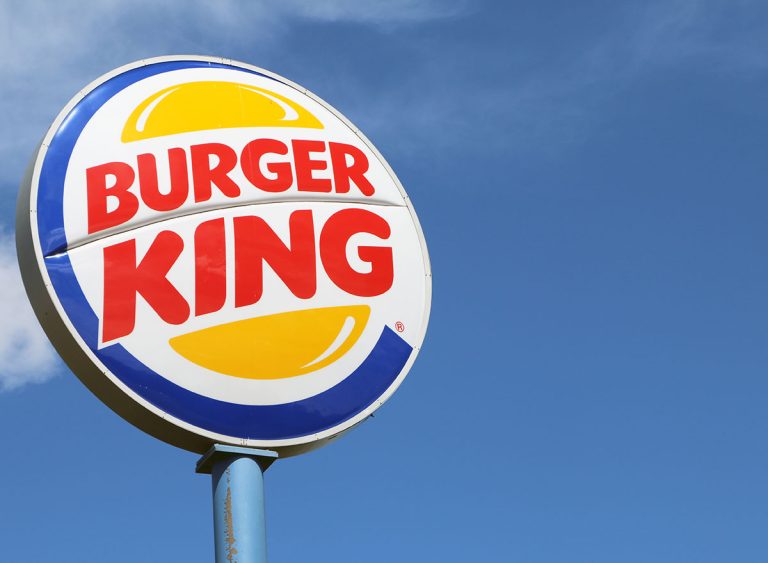 Burger King otvara restoran u BiH