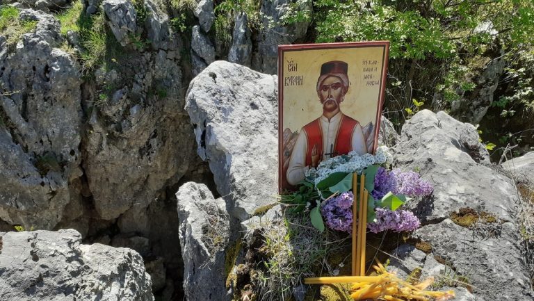 Три деценије од злочина на Казанима: Сарајевска “истина” на коју нема права жалбе
