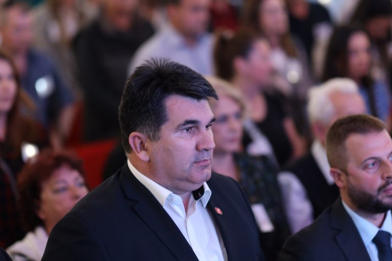 Rado Savić: Majevičani jasnog stava, protivimo se iskopavanju litijuma na Majevici