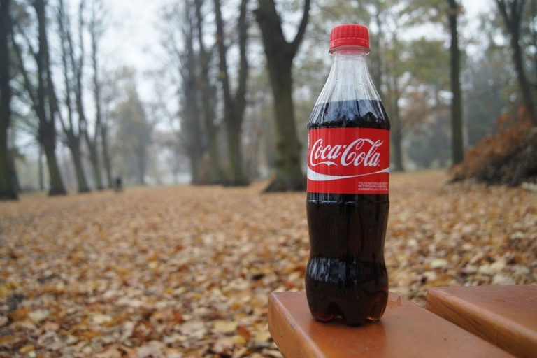 Slučaj “Coca-Cola” trese region, u BiH zatražene dodatne analize