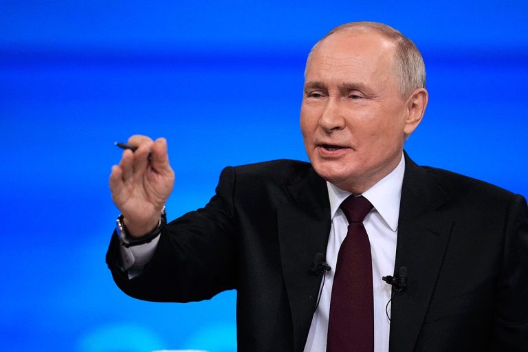 Putin komentarisao stanje u BiH, rekao s kim se slaže