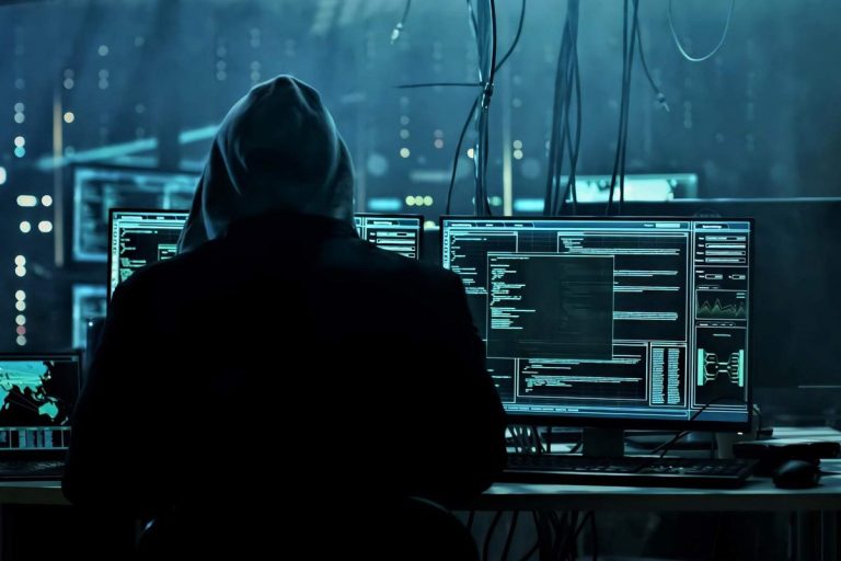 Hakeri upali u Poresku upravu RS i već prodaju podatke na crnom tržištu