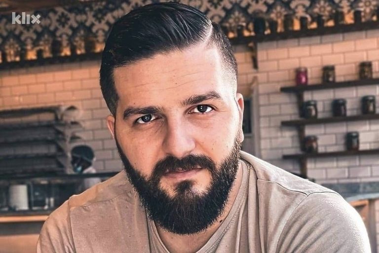 Novinar iz Brčkog ponovo napadnut, tvrdi da je dobio i prijetnje smrću