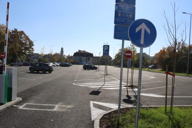 Skupština usaglasila: Dva sata besplatnog parkinga za pacijente brčanske Bolnice