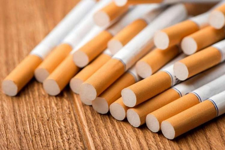Ponovo poskupljuju cigarete u BiH, ovo su nove cijene