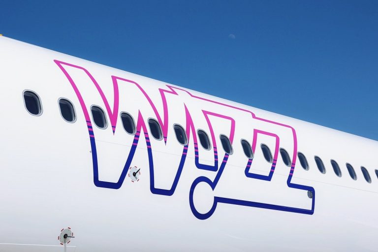 Wizz ukida letove u regiji: Banjaluka gubi dvije linije