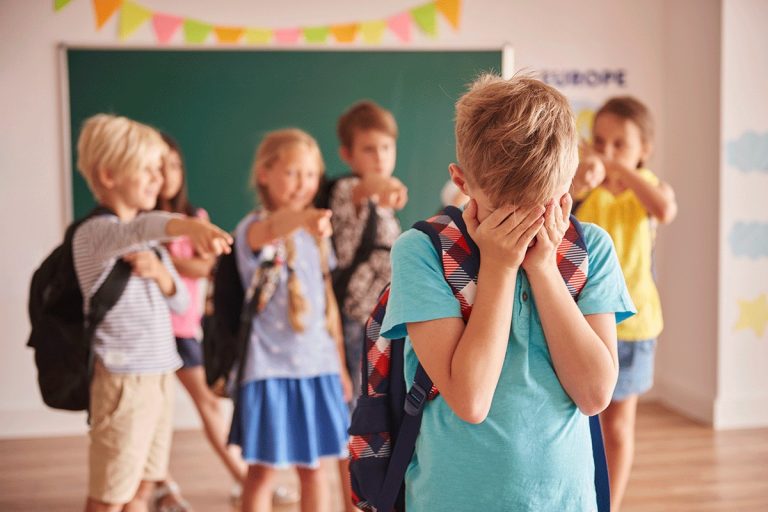Prijetnje po školama u BiH pale alarme: Roditelji vaspitavaju “male bogove”