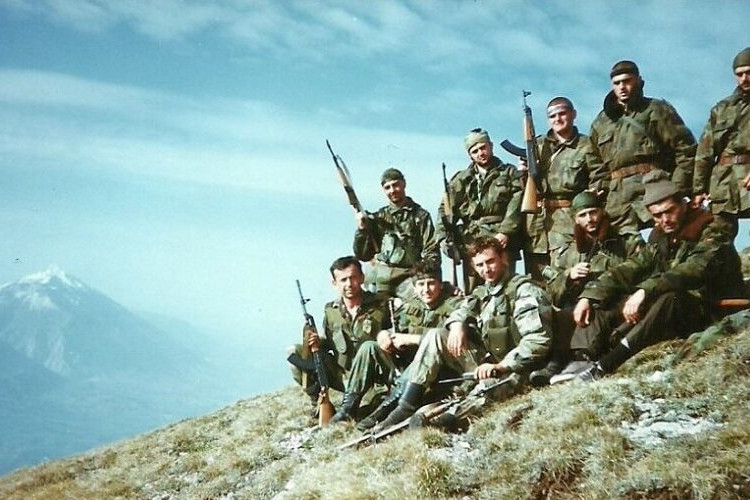 Prije 25 godina počela najčuvenija bitka u savremenoj srpskoj istoriji
