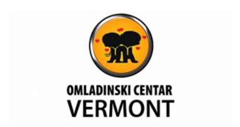 OC Vermont slavi 31 godinu postojanja!