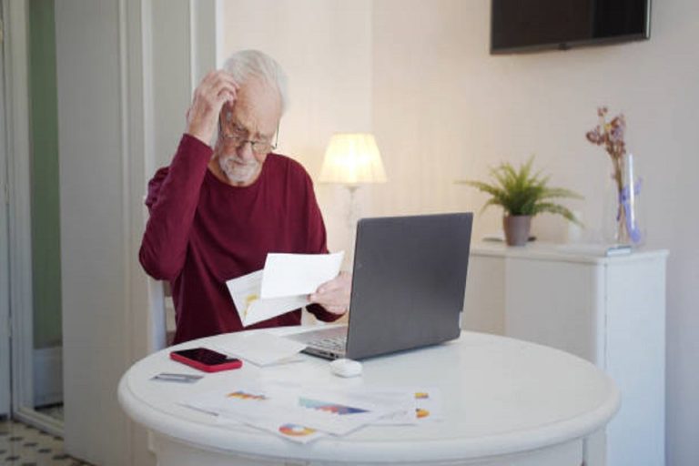 U penziju se više neće ići sa 65 nego sa 75 godina života