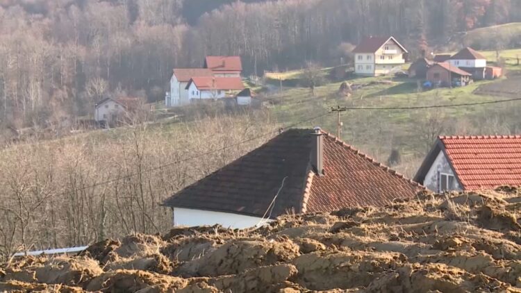 Lokalne zajednice isključene iz odlučivanja: Srpska dobila novi Zakon o geološkim istraživanjima