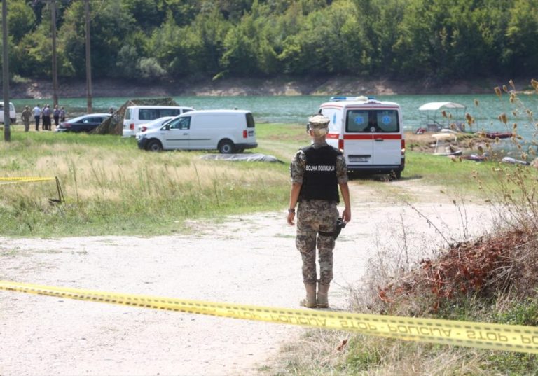 “Nema boljeg opisa Bosne i Hercegovine”: Kako je jedan helikopter poremetio bilans vojnih sila u ovom dijelu Evrope