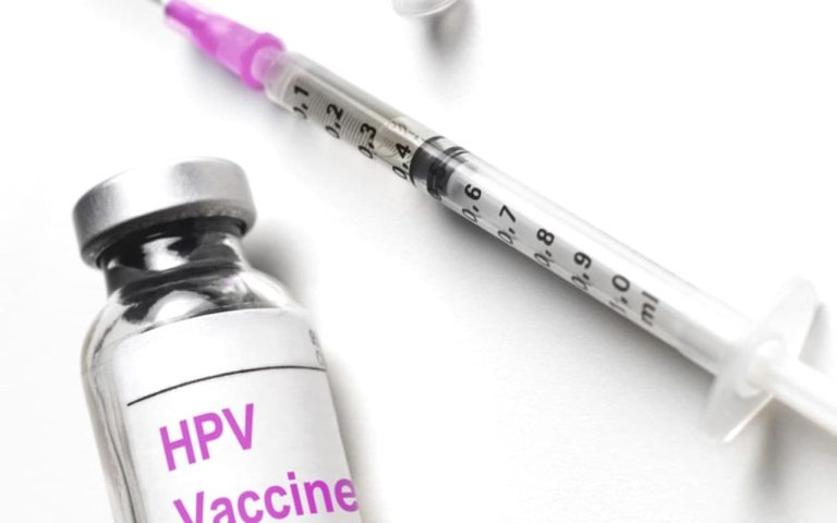 U Brčkom danas počinje vakcinacija protiv HPV virusa