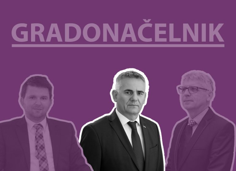 Saznajemo: Brčko sutra dobija gradonačelnika