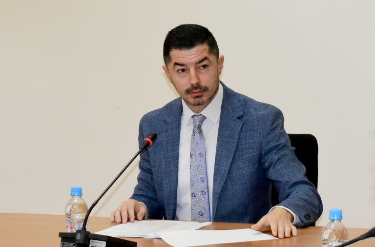 Održan pripremni sastanak: Skupština zasjeda 23. decembra