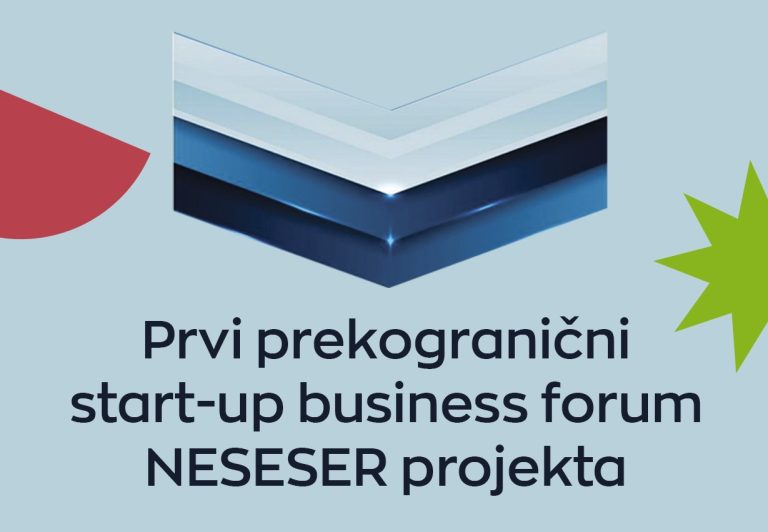 Brčko: U ponedeljak i utorak Prvi prekogranični biznis forum Neseser projekta