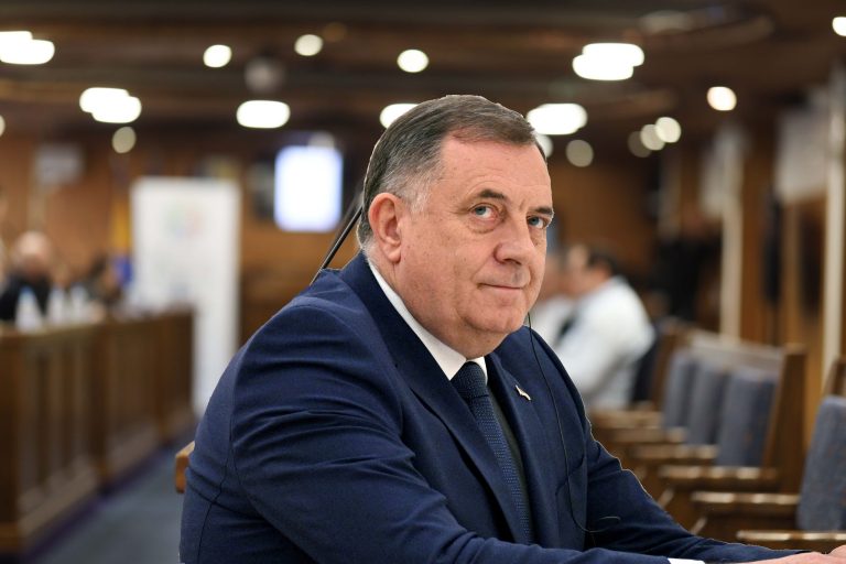 Srpski poslanici bojkotuju: Nema nastavka sjednice Skupštine Brčko distrikta