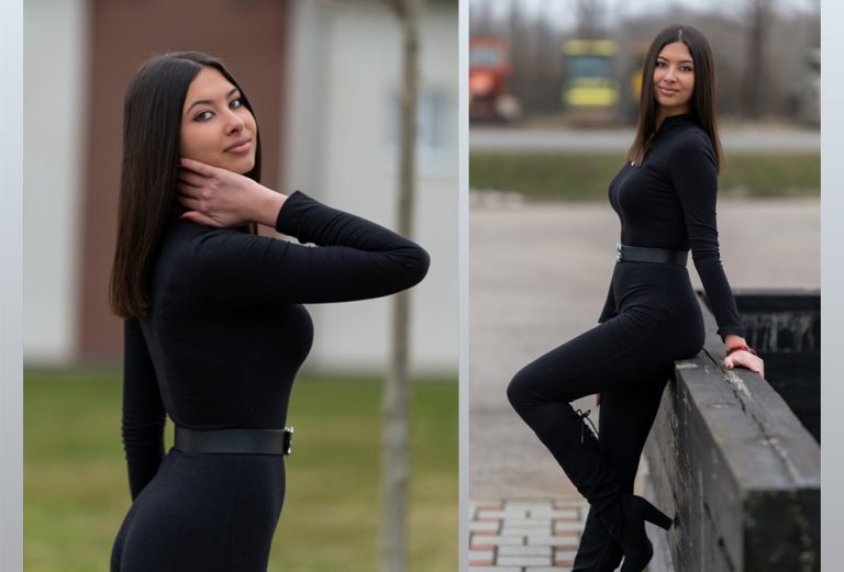 Brčanka u novoj “Žikinoj dinastiji”