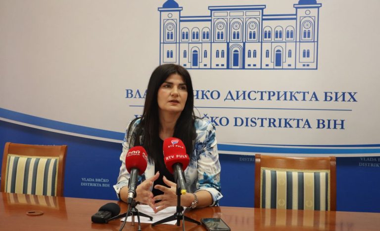 Usvojeni kriterijumi za dodjelu jednokratne pomoći za prilagođavanje uslova života u stambenim objektima za djecu ometenu u razvoju i djecu oboljelu od malignih bolesti
