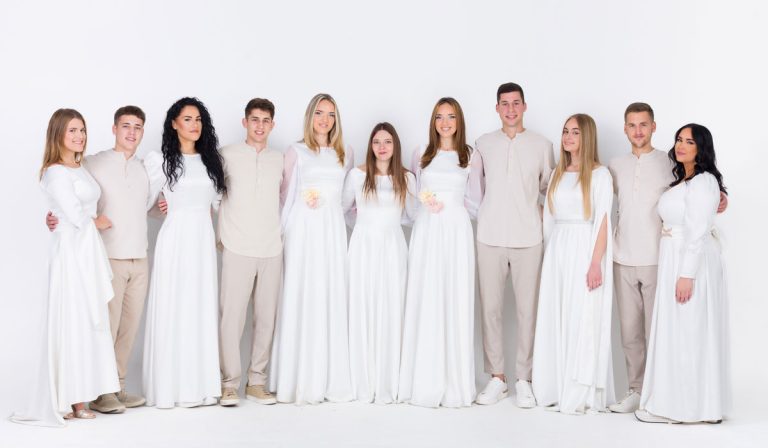 Fenečki biser stižu u Brčko