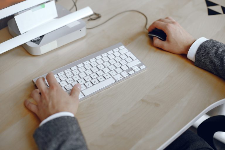 BetOle traži operatere: Raspisan konkurs