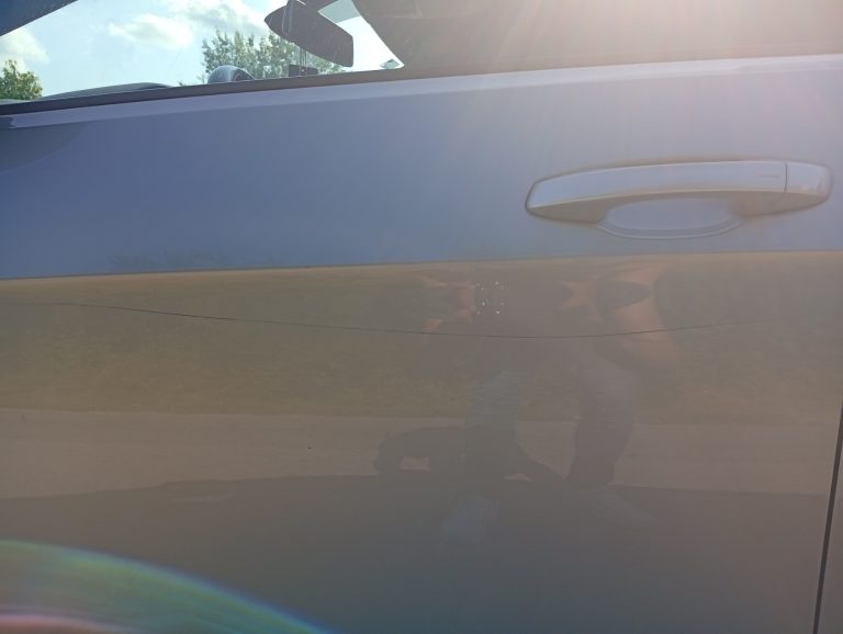 Novo Brčko i stari problemi: Vandali noćas oštetili sedam automobila