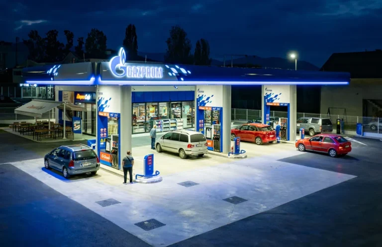 NIS u BiH: Banke gase račune, plaćanje kešom, upitno oko 500 radnih mjesta
