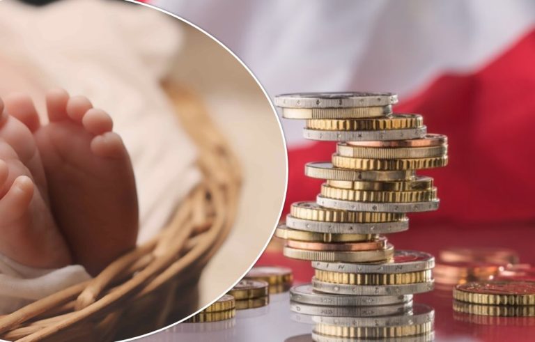 Skupština usvojila: Kada će Brčko dobiti univerzalni dječiji dodatak?