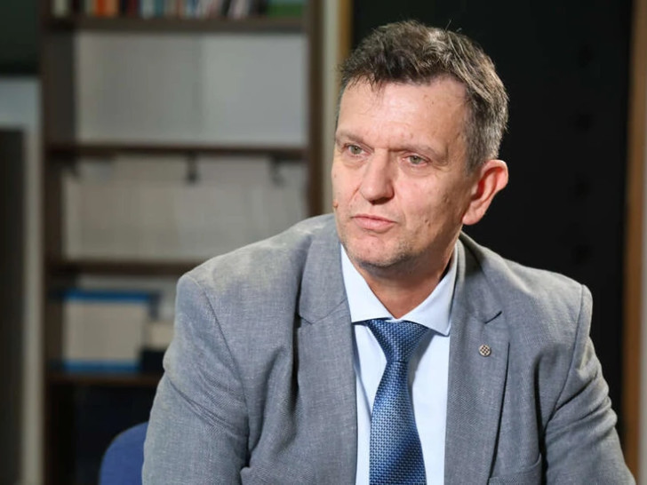 Blanuša: Kopanje litijuma bi uništilo životnu sredinu