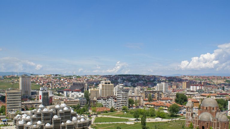 Postizborne brojke i procjene: Koliko Albanaca zapravo ima na KiM?