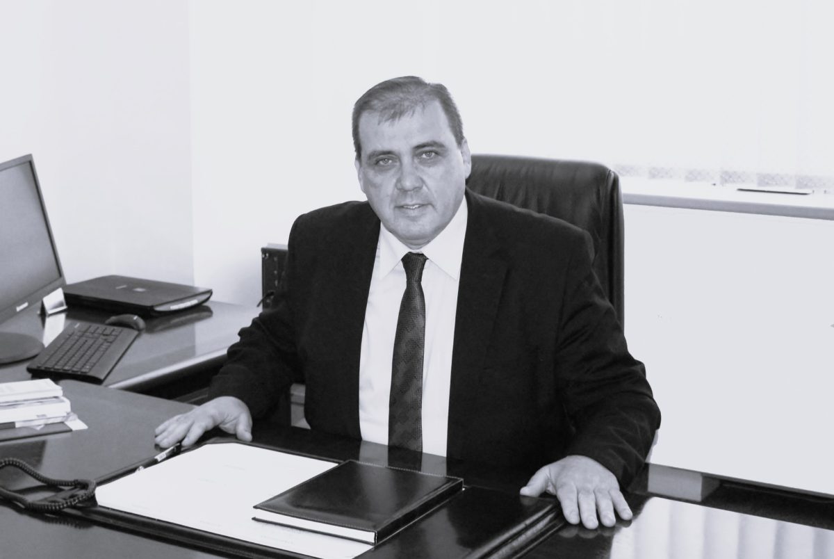 1769711898120488590670511549146