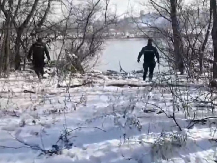 Albanci pucali na srpsku policiju kod Kuršumlije