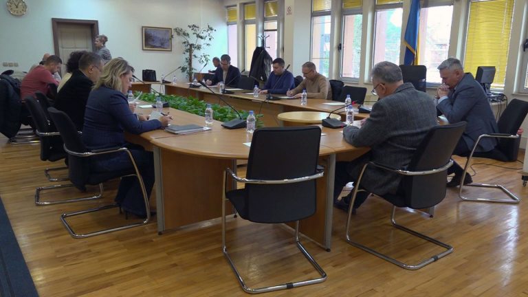 Pred poslanicima šest zakona i ključni planski dokumenti: Skupština Brčko distrikta zasjeda 28. januara
