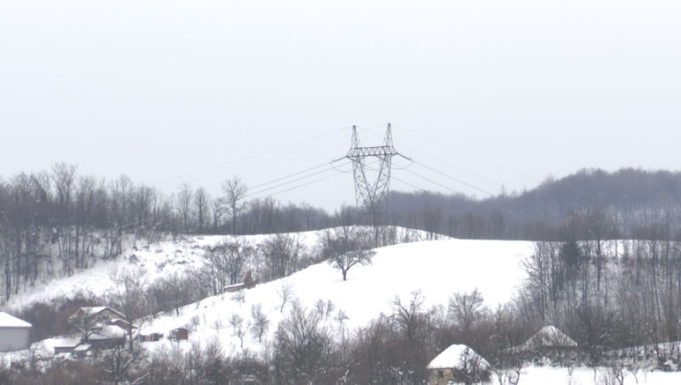 Stanovnici majevičkih sela plaćaju ceh nemara nadležnih