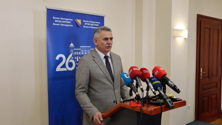 40 događaja u Programu obilježavanja 26 godina Distrikta