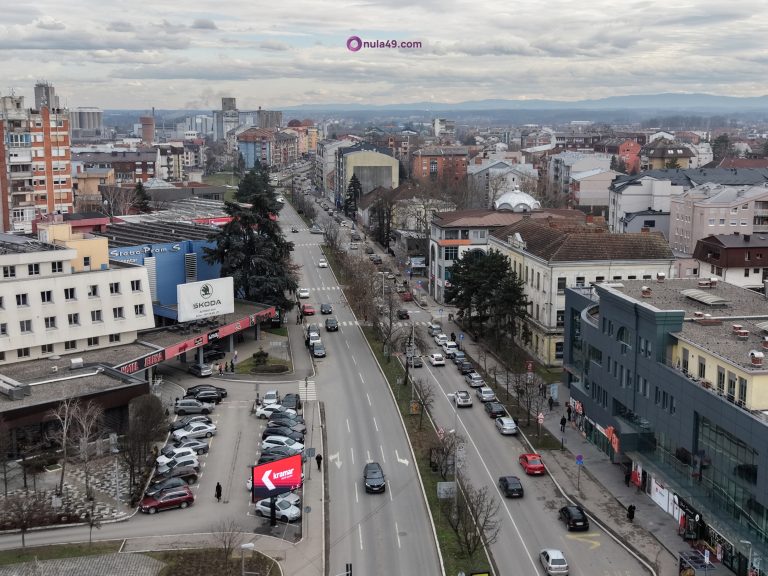 Probosanski blok Brčko: Možemo imati različita mišljenja, ali ne i različite  činjenice