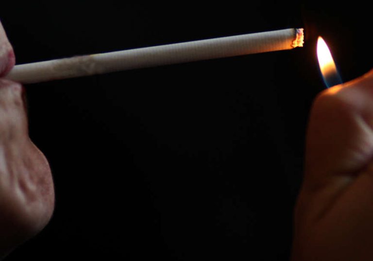 Poskupljuju cigarete: Pogledajte nove maloprodajne cijene