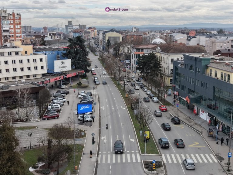 Brčko kao ključ: Banjaluka i Beograd sve bliže